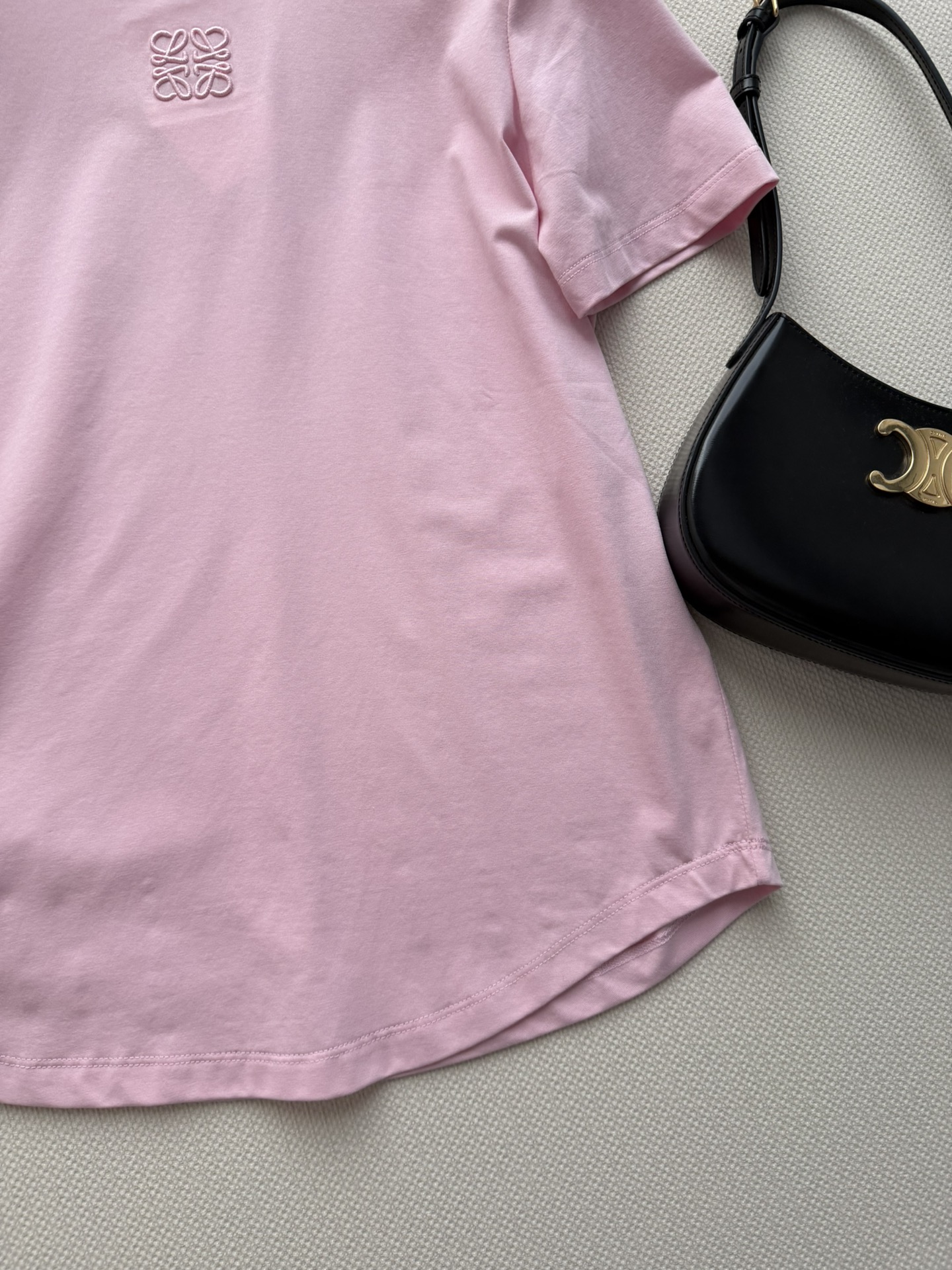 skirts and dresses woman